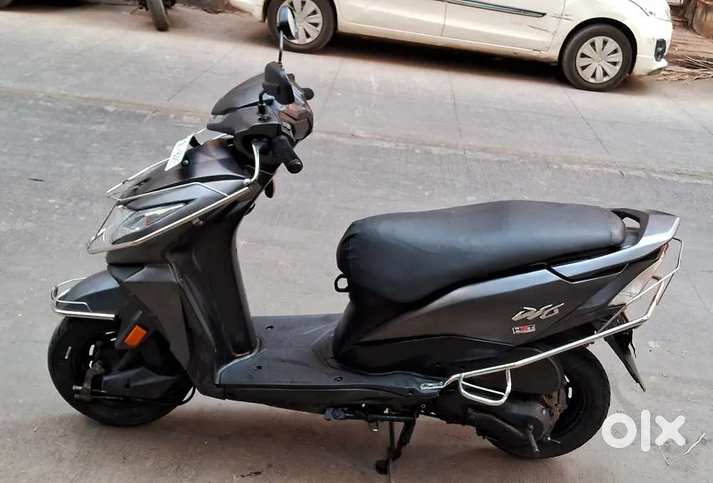 HONDA dio  FOR SELL