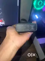 Mi Power Bank 20000mAh