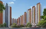 Sale for 3bhk in White Field Soukhya Road Provident Botanico
