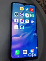 Vivo s1 pro
