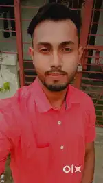 Ami ak jon driver  amr akta gari laga emergency