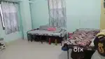 To  roommate urgent Need hi-tech pandar square