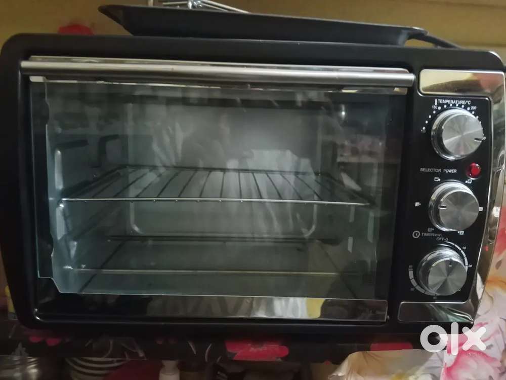 Oven for sale