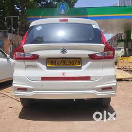 Shiv tour and travels
