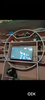 Samsung 32in hd