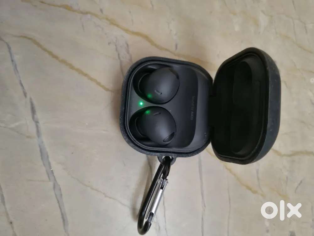 Galaxy Buds 2 pro