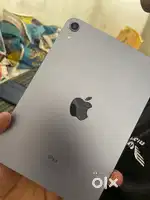 i pad mini 6 256gb