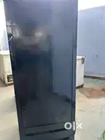 Everest Refrigerator