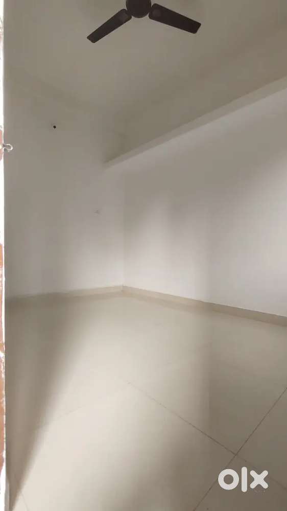 Koche house, near Gautam Nagar behind Rahul Bodhi Budhha Vihar