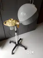 Salon Steamer for Spa
