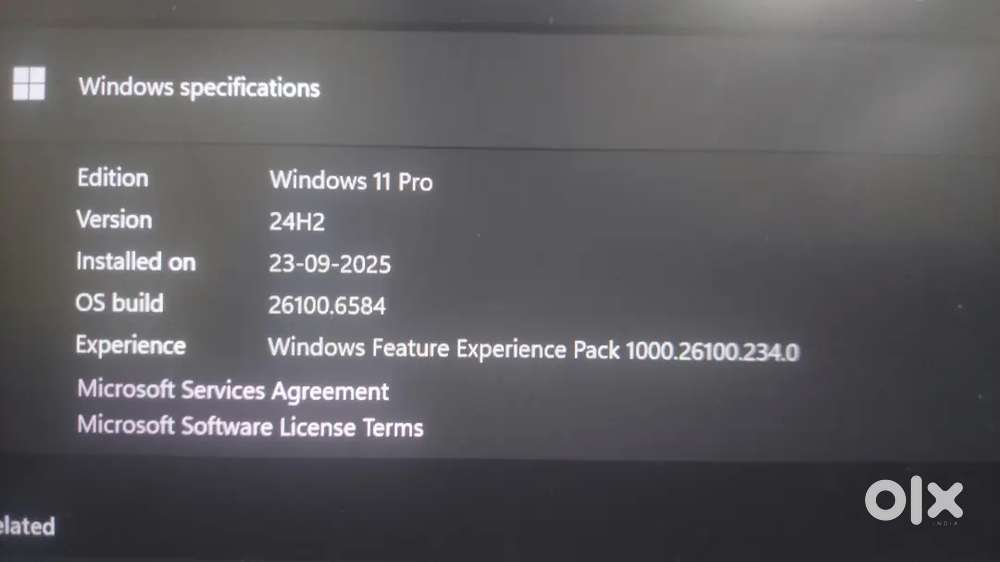 Dell Latitude 3450 Ultra