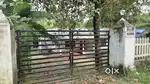 കെഎസ്ആർടിസി ബസ്റ്റാൻഡ് ചേർത്തല കിഴക്കുവശം വാടക വീട്