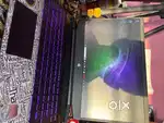 HP PAVALLIPN GAMING LAPTOP