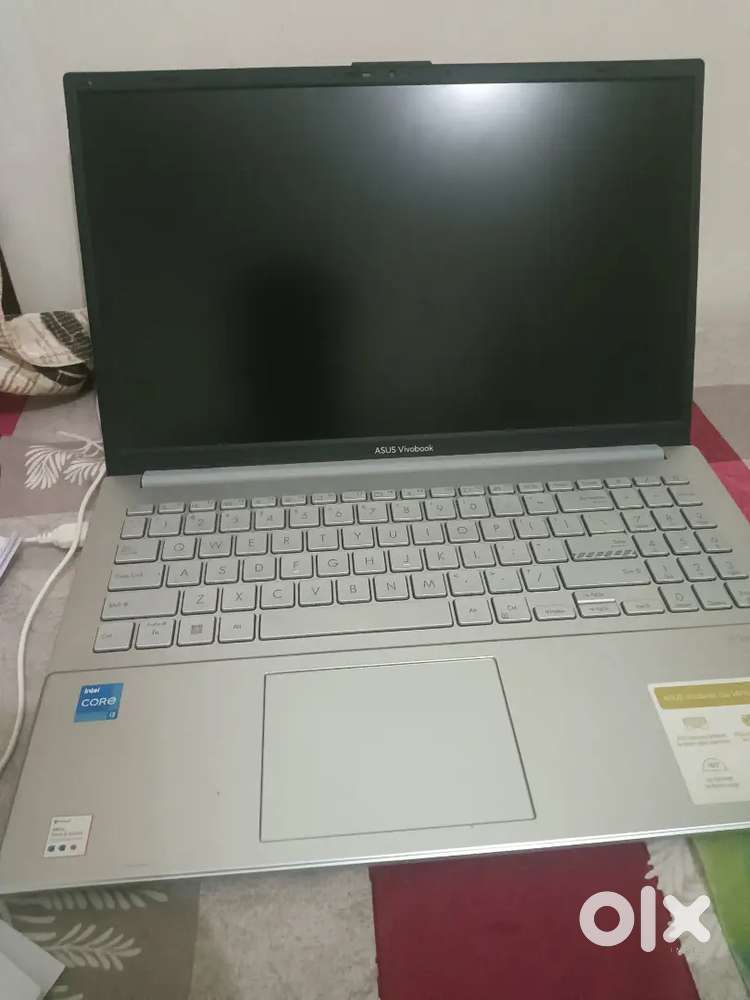 Asus vivobook fresh piece