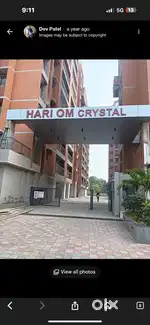 I found for flatmates male only