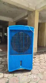 Want to sell this cooler, only genuine buyers contact me