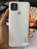 Oppo A15 3/32