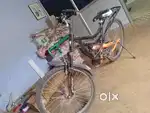 3 years used