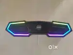 Blaupunkt 16W Gaming Bluetooth Speaker