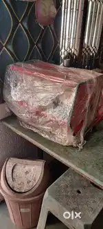 Arjunt sell chai coffee machine