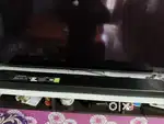 Lg SP8A soundbar