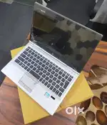 NEVER BEFORE OFFER! IMPORTED REFURBISHED DELL i5 LAPTOP + A+ CONDITION