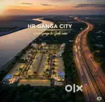 Pocket Friendly Premium Plots in Gajraula