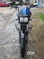 Hero Splendor Plus Xtec Bike in good condition