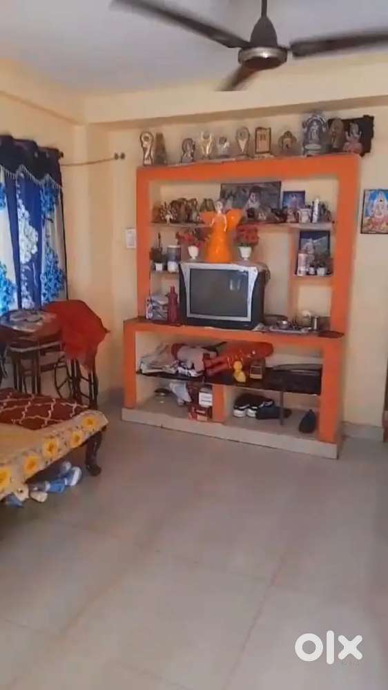 Individual house for sale