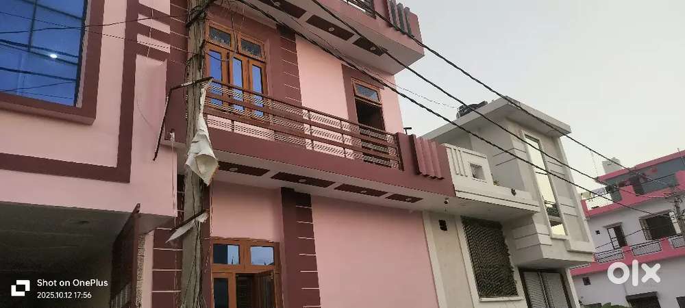 For Rent only