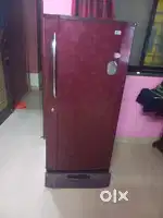Sell Fridge