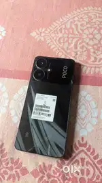 Good condition phn 7 month used