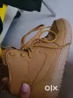 Urgent SALE any one for 7500