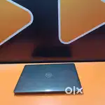 dell branded 5400 model intel core i5 8th gen processor 14 FHD laptop