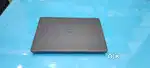 Dell Latitude 3400, Core i5,8th gen Full Fresh Condition Laptop