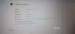 Lenovo E41.55
