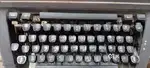 GODREJ PRIMA TAMIL TYPEWRITER