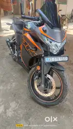 New condition