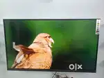 SMART ANDROID LEDTV 32 INC WHOLESALE PRICE