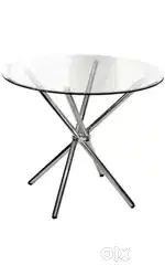 Coffee Table, Dinining Table, Designer Table, ₹4000