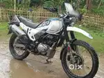 Very good condition