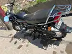 All condition ok