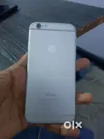 iphone 6 128 gb