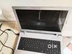 Lenovo laptop new Condition