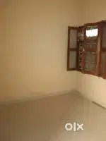 2bhk indipendent House Available for Rent out at Fafadih Raipur