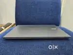 Acer Aspire Lite AL15-51 | i3 11th Gen | 8GB RAM / 512GB SSD