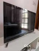 Samsung 32 smart tv