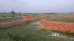 सुल्तानपुर रोड पर 18 लाख में 1000sqft काप्लॉट 5%डिस्काउंट अप्रूव्डसाइट