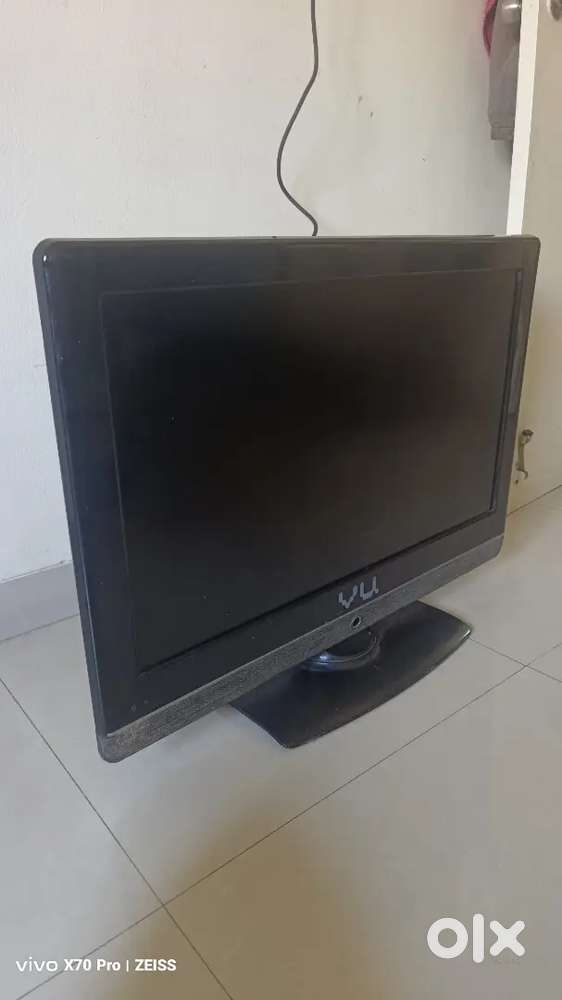VU LC-32P69