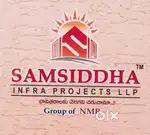 Nmr resorts &developer